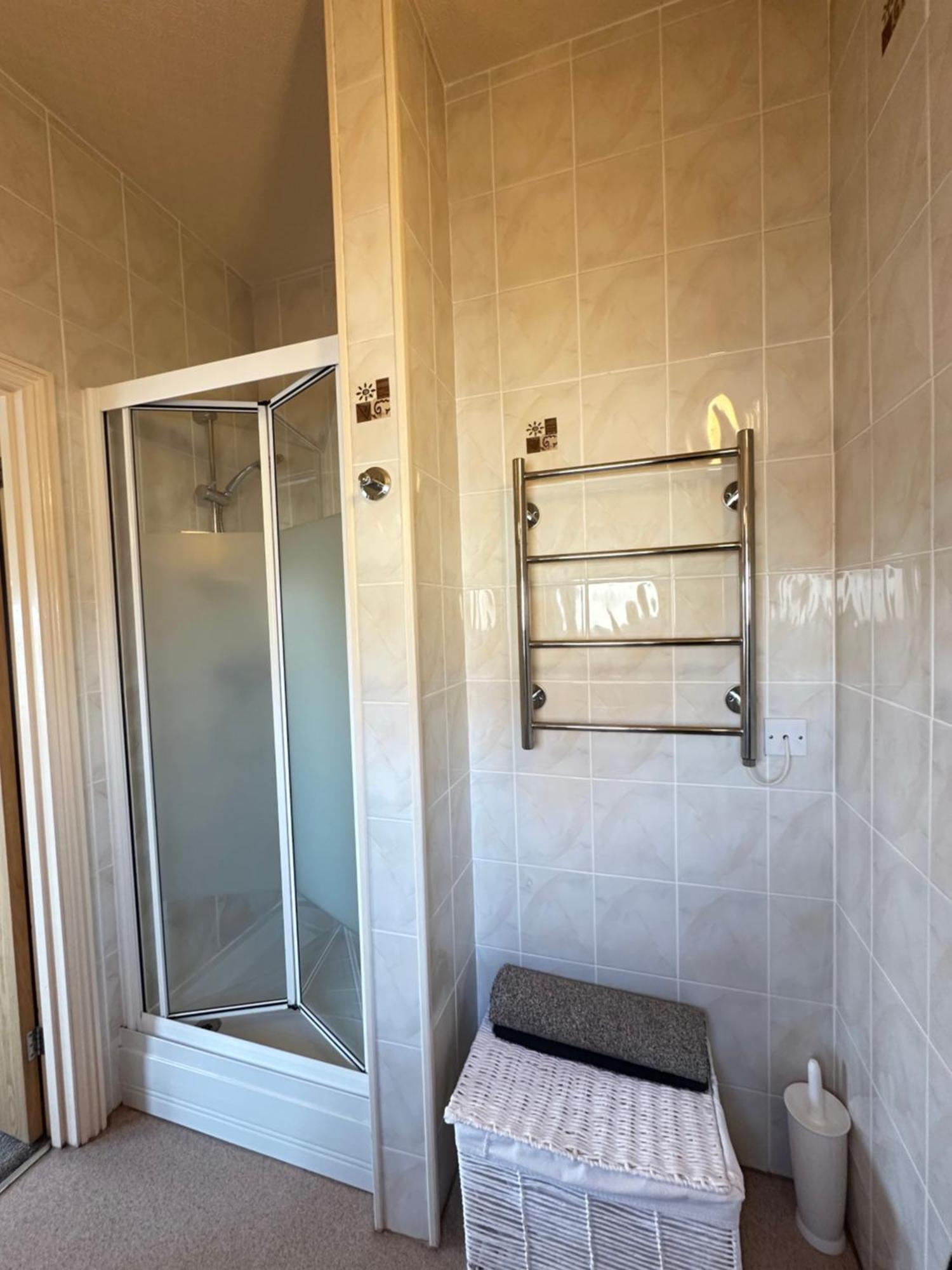 Devonia Express Hotel Eastbourne Phòng bức ảnh