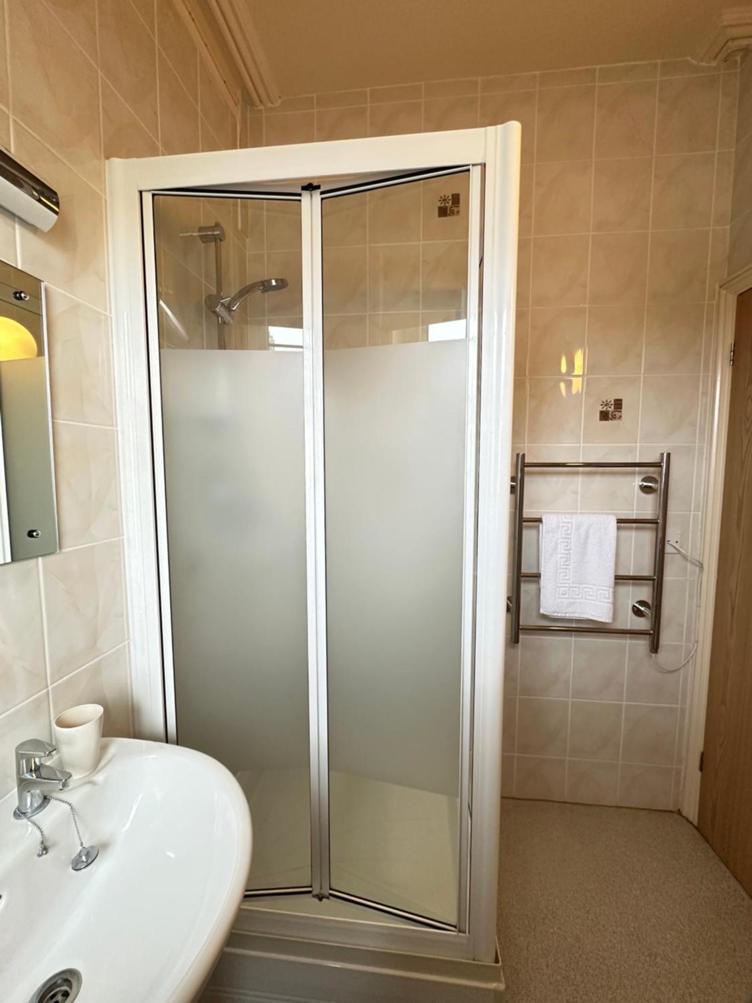 Devonia Express Hotel Eastbourne Phòng bức ảnh